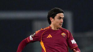 Calciomercato 19 giugno: indiscrezioni e trattative in corso