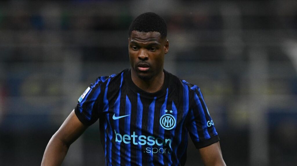 Calciomercato 2 giugno: indiscrezioni, trattative e retroscena