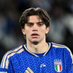 Calciomercato 20 giugno: ultime indiscrezioni e trattative