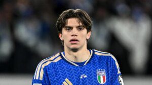 Calciomercato 20 giugno: ultime indiscrezioni e trattative