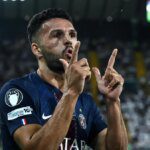 Calciomercato 26 giugno: trattative, indiscrezioni e retroscena