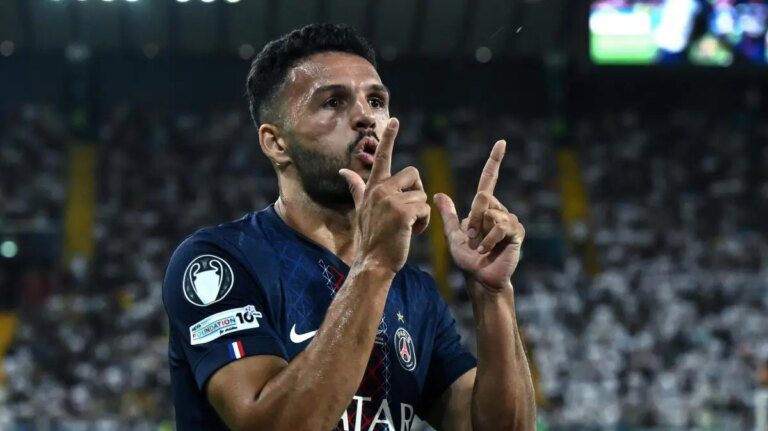 Calciomercato 26 giugno: trattative, indiscrezioni e retroscena