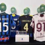 Calciomercato 27 giugno: ultime indiscrezioni e trattative