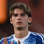 Calciomercato 28 giugno: trattative, indiscrezioni e retroscena