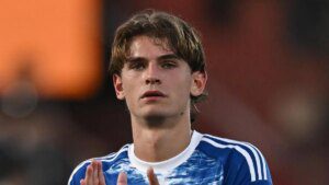 Calciomercato 28 giugno: trattative, indiscrezioni e retroscena