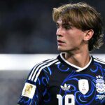 Calciomercato 29 giugno: tutte le ultime trattative e news