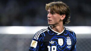 Calciomercato 29 giugno: tutte le ultime trattative e news