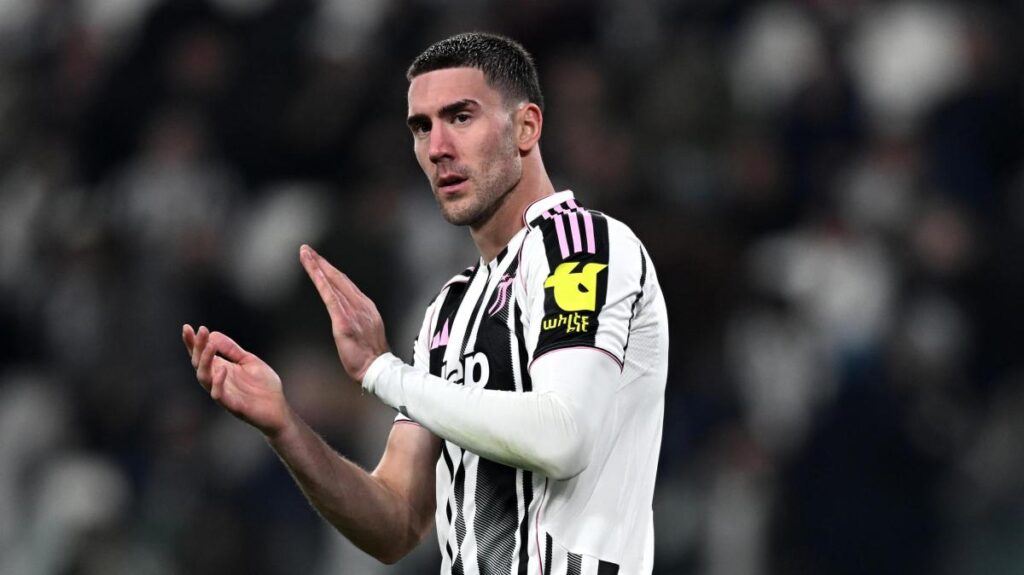 Calciomercato 3 giugno: ultime notizie, trattative e retroscena