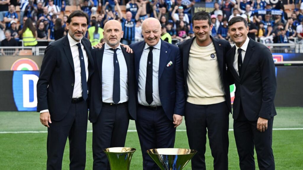 Calciomercato 31 maggio: ultime indiscrezioni e trattative