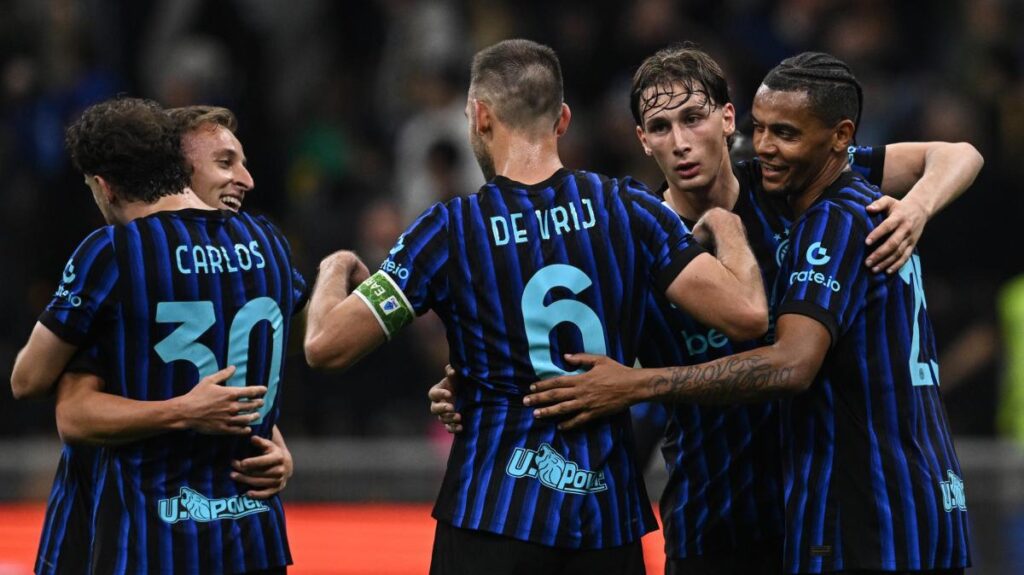 Calciomercato 4 giugno: ultime indiscrezioni e trattative live
