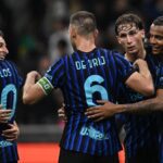 Calciomercato 4 giugno: ultime indiscrezioni e trattative live