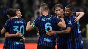 Calciomercato 4 giugno: ultime indiscrezioni e trattative live