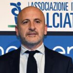 Calciomercato 7 giugno: ultime trattative e retroscena live