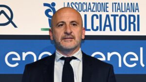 Calciomercato 7 giugno: ultime trattative e retroscena live