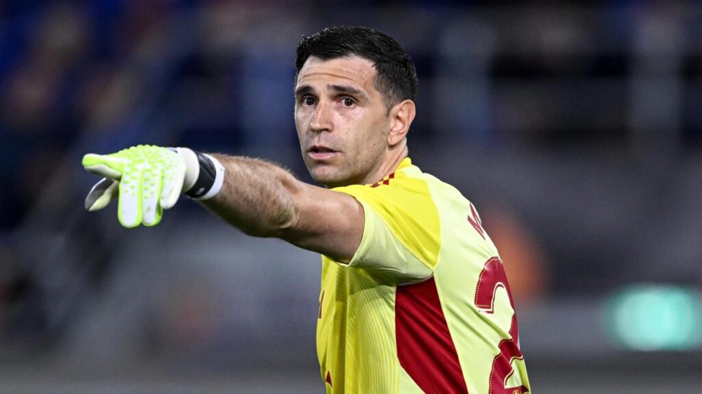 Calciomercato 8 giugno: ultime news, trattative e retroscena 3 Calciomercato 8 giugno: ultime news, trattative e retroscena