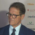Capello: "Lautaro è più Robin in Argentina, Juve sceglie Kolo Muani"