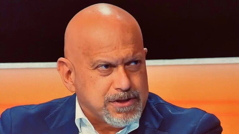 Como, De Paola: l’operazione Nico Paz avvantaggia il Real