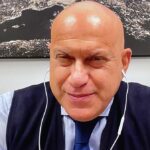 De Paola su Juventus e Carnevali: la disciplina che fa la differenza