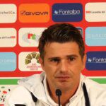 Di Napoli approva Mancini ct, Ancelotti unica alternativa