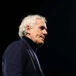 Donadoni su Igor Protti: "Carattere forte e gesto prima delle partite"