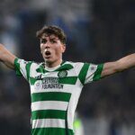 Engels corteggiato da club Serie A ma occhio alla Premier