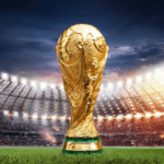 FIFA-World-Cup