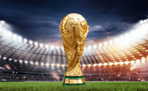 FIFA-World-Cup