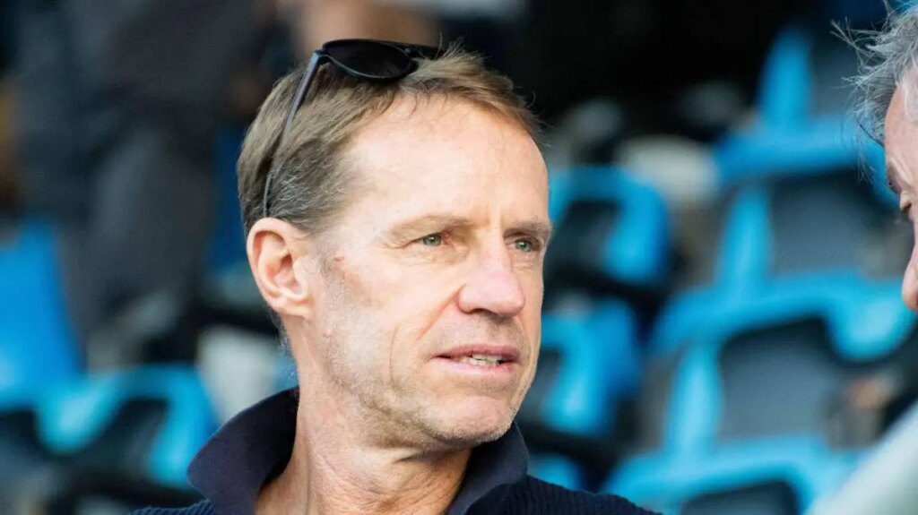 Facci: "Allegri? De Laurentiis non sbaglia, lotta con Inter"