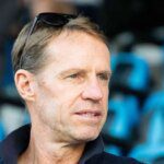 Facci: "Allegri? De Laurentiis non sbaglia, lotta con Inter"