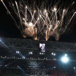 Genova e Lecce: 4 certezze su 5 e aggiornamenti Euro 2032