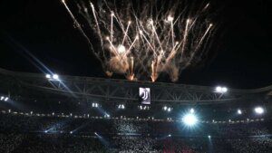 Genova e Lecce: 4 certezze su 5 e aggiornamenti Euro 2032