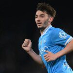 Gilmour infortunato: "Nuovo allenatore in arrivo al Napoli"