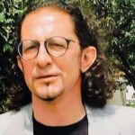 Igor Protti, unico capocannoniere in Serie A, B e C: i numeri