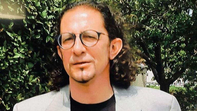 Igor Protti, unico capocannoniere in Serie A, B e C: i numeri