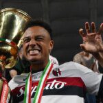 Inter, dubbio fascia destra: Ndoye, Dodò e Cambiaso in lizza