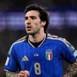 Italia, Nazionale tutta Made in England grazie al Chelsea