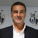 Juve, Rampulla: serve azzeccare 2-3 acquisti per lottare
