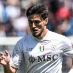 Juventus, Elmas nel mirino: Spalletti lo vuole per McKennie