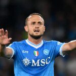 Juventus, spunta Gatti per Lobotka: Spalletti insiste