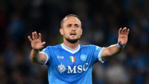 Juventus, spunta Gatti per Lobotka: Spalletti insiste
