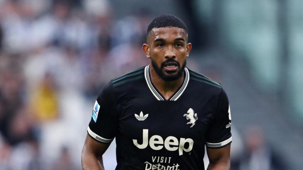 Juventus valuta cessioni di Bremer e Cambiaso: plusvalenze oltre 100 milioni
