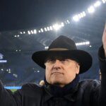 Lazio-Reggina: Lotito, multiproprietà e nodo professionismo