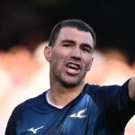 Lazio, addio Romagnoli: inizia la rivoluzione estiva