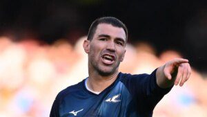 Lazio, addio Romagnoli: inizia la rivoluzione estiva