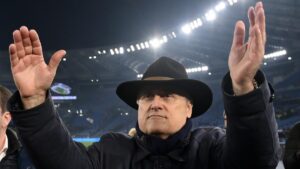 Lazio: obiettivo 20 mln per sbloccare il mercato entro il 28/6