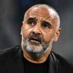 Liverani: "Carnevali riporta lo stile-Juve, Milan parte indietro"