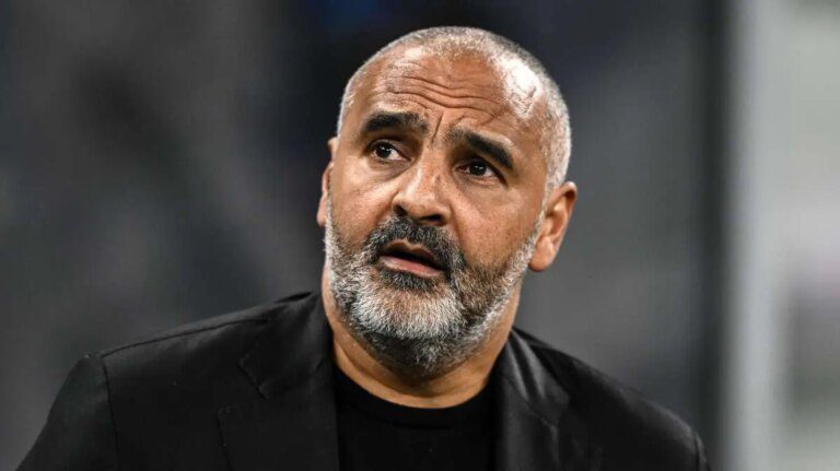 Liverani: "Carnevali riporta lo stile-Juve, Milan parte indietro"