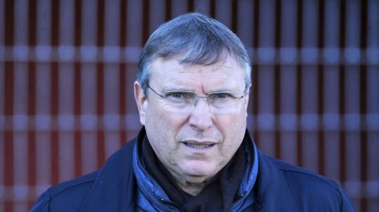 Lo Monaco: Napoli venda Lobotka a 30 mln e Bouaddi o Liberali