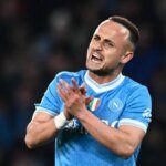 Lobotka lascia Napoli solo all’estero o per offerta top