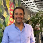 Luca Toni su Vlahovic-Juve: pochi in Europa cambiano equilibri